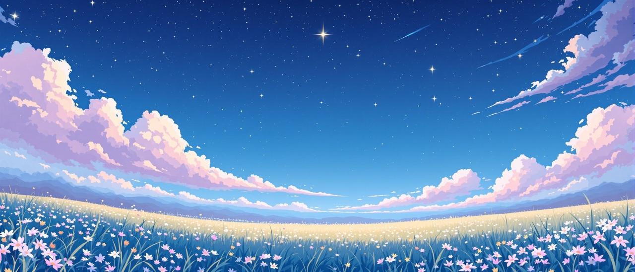 动漫经典回顾频道横幅